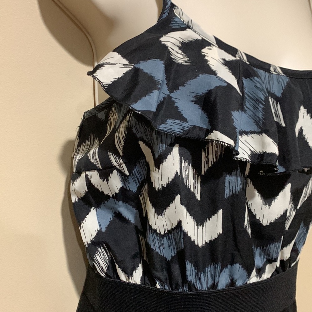 Forever 21 dress - Picture 3 of 12